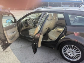 Обява за продажба на Alfa Romeo 159 sportwagon Q4 ~7 900 лв. - изображение 6