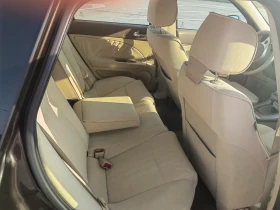 Обява за продажба на Alfa Romeo 159 sportwagon Q4 ~7 900 лв. - изображение 8