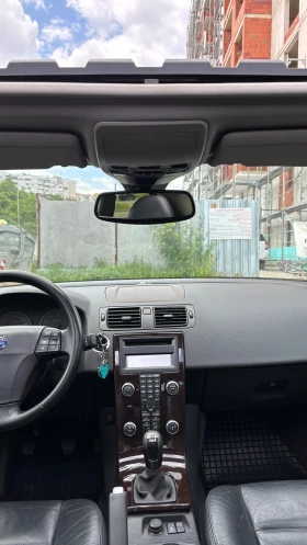 Volvo S40 2.4 - 7000 лв. - 99310152 14