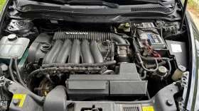Volvo S40 2.4 - 7000 лв. - 99310152 15