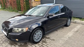 Volvo S40 2.4 - 7000 лв. - 99310152 8