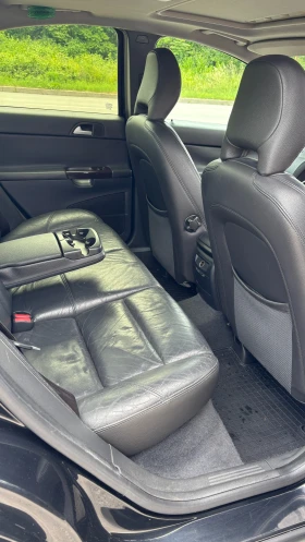 Volvo S40 2.4 - 7000 лв. - 99310152 11