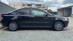 Volvo S40 2.4 - 7000 лв. - 99310152 3