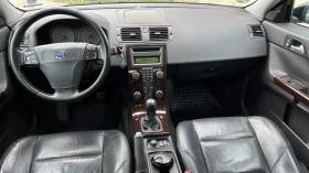 Volvo S40 2.4 - 7000 лв. - 99310152 13