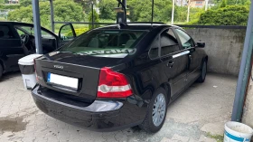 Volvo S40 2.4 - 7000 лв. - 99310152 6