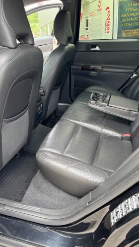 Volvo S40 2.4 - 7000 лв. - 99310152 12