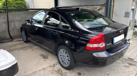 Volvo S40 2.4 - 7000 лв. - 99310152 4