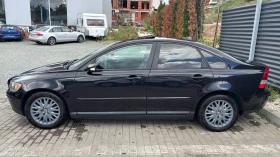 Volvo S40 2.4 - 7000 лв. - 99310152 7