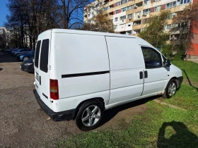 Peugeot Expert - 3300 лв. - 37707945 2