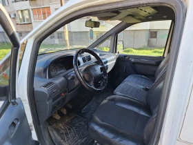Peugeot Expert - 3300 лв. - 37707945 5