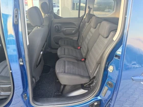 Opel Combo 1.5 tdci life Собствен лизинг !!! - 19900 лв. - 17095124 11