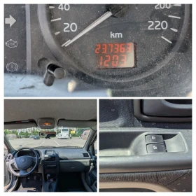Renault Clio 1.2 | Mobile.bg    6