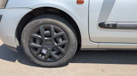 Renault Clio 1.2 | Mobile.bg    5