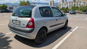 Renault Clio 1.2 | Mobile.bg    3
