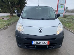 Renault Kangoo 1, 5 DCI/MAXI - 7500 лв. - 80115632 2