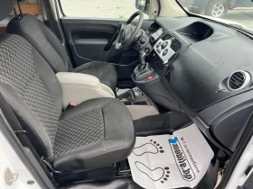 Renault Kangoo 1, 5 DCI/MAXI - 7500 лв. - 80115632 8