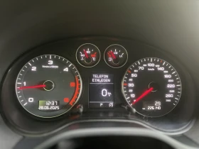 Обява за продажба на Audi A3 ~13 500 лв. - изображение 11