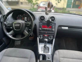 Обява за продажба на Audi A3 ~13 500 лв. - изображение 6