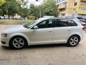 Обява за продажба на Audi A3 ~13 500 лв. - изображение 5