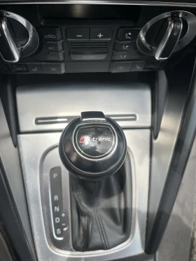 Обява за продажба на Audi A3 ~13 500 лв. - изображение 10