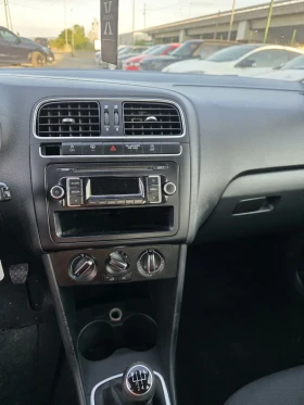 VW Polo - 8200 лв. - 30623573 8