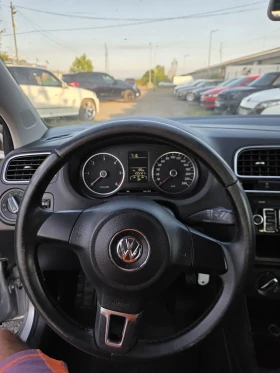 VW Polo - 8200 лв. - 30623573 10