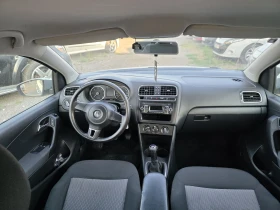 VW Polo - 8200 лв. - 30623573 7