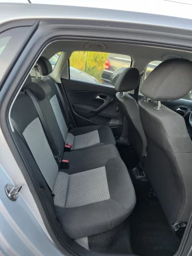 VW Polo - 8200 лв. - 30623573 6