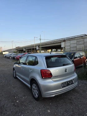 VW Polo - 8200 лв. - 30623573 5