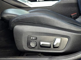 BMW 340 i* X-Drive* * M-Package* (  ) | Mobile.bg    11