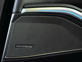 BMW 340 i* X-Drive* * M-Package* (  ) | Mobile.bg    16