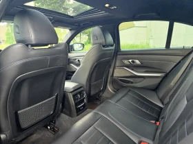 BMW 340 i* X-Drive* * M-Package* (  ) | Mobile.bg    17