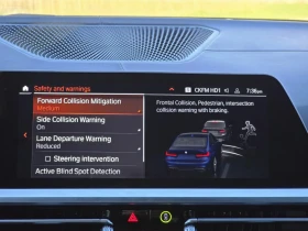 BMW 340 i* X-Drive* * M-Package* (  ) | Mobile.bg    15