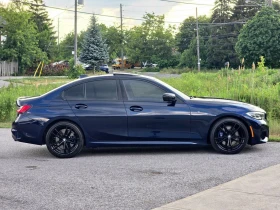 BMW 340 i* X-Drive* * M-Package* (  ) | Mobile.bg    3