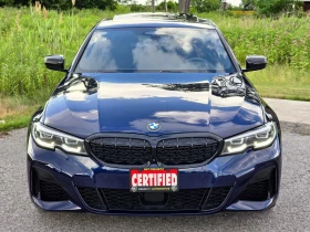 BMW 340 i* X-Drive* * M-Package* (  ) | Mobile.bg    2