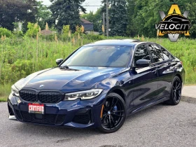  BMW 340