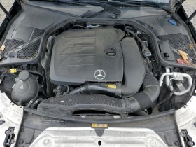 Обява за продажба на Mercedes-Benz C 300 4MATIC * Възможност за лизинг*  ~36 000 лв. - изображение 10