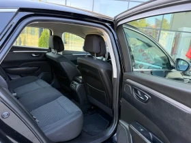 Renault Talisman 1.6 DCI  //Keyless | Mobile.bg    10