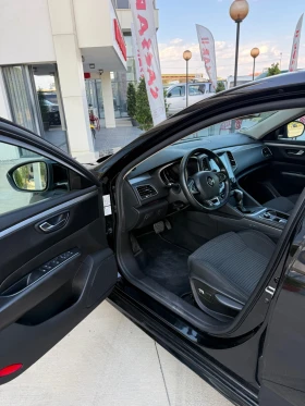 Renault Talisman 1.6 DCI  //Keyless | Mobile.bg    13