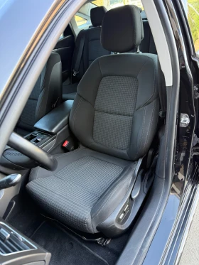Renault Talisman 1.6 DCI  //Keyless | Mobile.bg    12