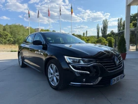 Renault Talisman 1.6 DCI  //Keyless | Mobile.bg    8