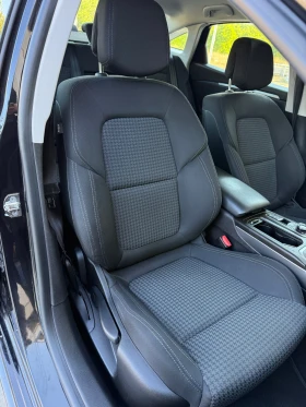 Renault Talisman 1.6 DCI  //Keyless | Mobile.bg    9