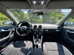 Audi A3 | Mobile.bg    7