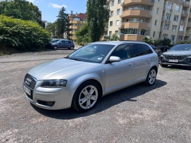 Audi A3 | Mobile.bg    3