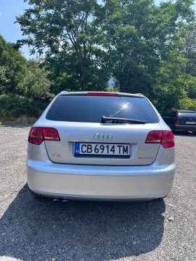 Audi A3 | Mobile.bg    4