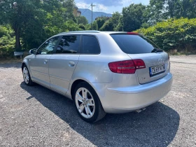Audi A3 | Mobile.bg    5