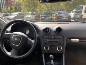 Обява за продажба на Audi A3 ~7 900 лв. - изображение 8