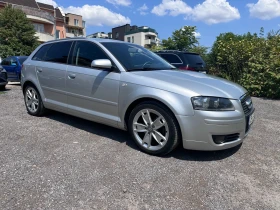 Audi A3 | Mobile.bg    2