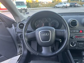 Обява за продажба на Audi A3 ~7 600 лв. - изображение 11