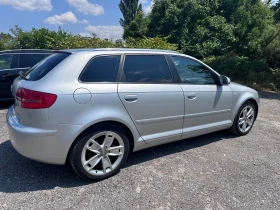 Audi A3 | Mobile.bg    6